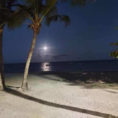 MaceióApartamento Completo Beira Marアパートメント エクステリア 写真